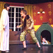 Wendy Peters Photo 6