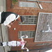 Matthew Morris Photo 19