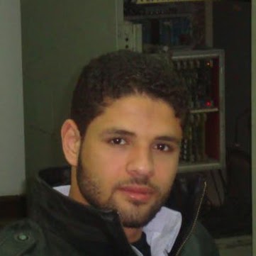 Elsayed Salem Photo 14