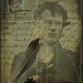 Robert Cornelius Photo 10