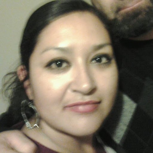 Tracy Martinez Photo 34