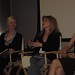 Christine Stone Photo 3