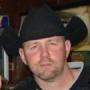 Brian Grubbs Photo 23