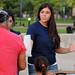 David Conroe Photo 9