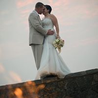 Ashley Erickson Photo 30