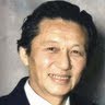 Zheng Chen Photo 16