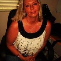 Jennifer Sowell Photo 6