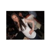 Stacey Graham Photo 26