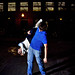 Lori Dotson Photo 15