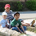 James Rohan Photo 14