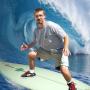 Sean Bray Photo 40