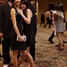 Deborah Gill Photo 6