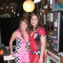 Tina Nelson Photo 11