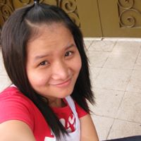 Hoa Vu Photo 21