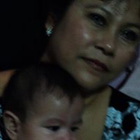 Norma Lemus Photo 13