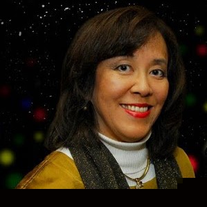 Ling Tseng Photo 17