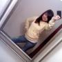 Jacqueline Cortez Photo 14