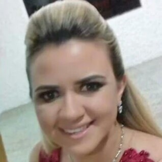 Heloisa Alves Photo 19