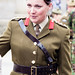 Lorraine Legg Photo 3