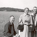 Charles Eunice Photo 7