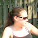 Megan Perrin Photo 6