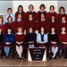 Judith Newman Photo 21