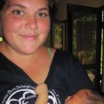 Beth Irvine Photo 1
