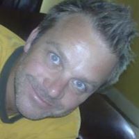Fraser Hardie Photo 4