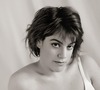 Melissa Kahn Photo 39