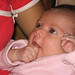 Elizabeth Pestana Photo 4