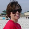Jacqueline Elliott Photo 30