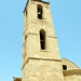 John Nicosia Photo 10