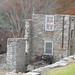 Carolina Mills Photo 7