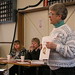 Joy Chambers Photo 11