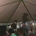 Kyle Bull Photo 9