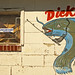 Joseph Dick Photo 9