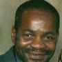 Lloyd Lyons Photo 27