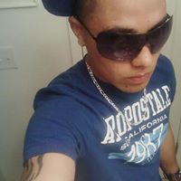 Emmanuel Rocha Photo 32
