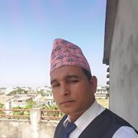 Kumar Thapa Photo 28