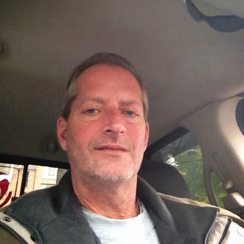 Paul Hardesty Photo 12