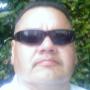 Danny Rojo Photo 18
