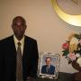 Bernard Christian Photo 18