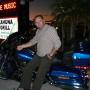 Larry Jordan Photo 26