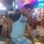 Mohammad Khalil Photo 32