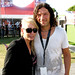 Kelly Schneider Photo 17