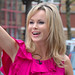 Amanda Holden Photo 13