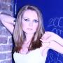 Anna Robinson Photo 19