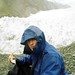 Joseph Richer Photo 7