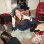 Susan Evans Photo 36