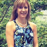 Amy Reese Photo 41